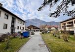 Location vacances Schneizlreuth - Suite Home Reichenhall-4