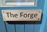 Location vacances Cleethorpes - The Forge-2