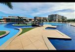 Location vacances Ipojuca - Muro Alto Condominio Clube by Temporada Inn-2