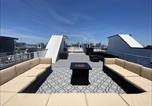 Location vacances  États-Unis - Gorgeous Nashville Home-Minutes to Lower Broadway-2