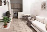 Location vacances San Lazzaro di Savena - Urnest Pisano-4
