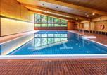Location vacances  Allensbach - Ferienwohnung Fetscher 1-2