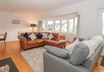 Location vacances Criccieth - Nefydd-4