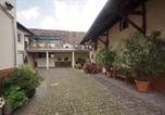 Location vacances Niederfell - Ferienwohnung Moog-2