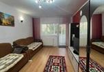 Location vacances Narbonne - Razes Suite Ii-2