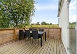Location vacances bornholm - Lovely Holiday Home In Idyllic Surroundings-3