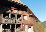 Location vacances Berne - Bauern-Spycher-2