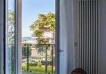 Hôtel Province de Rimini - Residence Royal-4