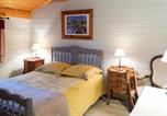 Location vacances Beaumes-de-Venise - 2 Bedroom Stunning Home In Aubignan-4