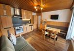 Location vacances Ramsau im Zillertal - Haus Elisabeth Sporer-2