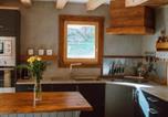 Location vacances Saint-Jean-d'Aulps - Chalet Dranse Skivtt - Mountain Voyages-3
