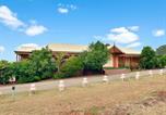 Location vacances Pokolbin - King 3 - close proximity to Bimbadgen and Hope Estate concerts-3
