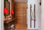 Location vacances Davos - Eden 2 by Arosa Holiday-4