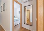Location vacances Figueres - Jouvacations Villa Osona-2