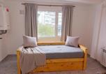 Location vacances San Carlos de Bariloche - Departamento Plaza-3