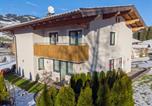 Location vacances Westendorf - Ferienwohnung Krimbacher-1