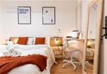 Location vacances Tarragone - Weroomies - Pons Icar H1-1
