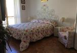 Location vacances Salerne - Residenza Guarna-1