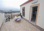 Location vacances Nazaré - Casa Ganga-3