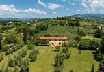 Location vacances Pistoia - Villa Collegigliato 8, Emma Villas-2