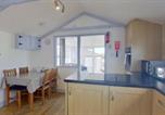 Location vacances Hayle - G23 Norda, Riviere Towans-4