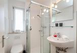 Location vacances Westerland - Haus - Undine Steinmannstr 42 App 42-4