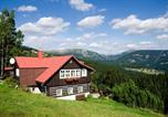 Location vacances Špindlerův Mlýn - Pension Skalicky-1