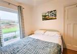 Location vacances Reynoldston - Brynview - 3 Bedroom Holiday Home - Reynoldston-4