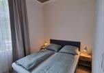 Location vacances  burren - Fewo Meini-3