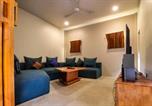 Location vacances Kampot - Villa Sultan-4