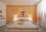 Location vacances  Province de Sassari - Casa Vale-2