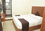 Hôtel Madurai - Mano Residency by Nira Hospitality- Just 3 Kms from Meenakshi Amman Temple-2