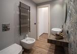 Location vacances Cefalù - Al Cavaliere Design Apartment Downtown-3