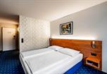 Hôtel Heimsheim - Bonjour Tagungshotel Stuttgart-Gerlingen-3