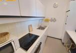 Location vacances Bad Mitterndorf - Apartment Petra-4