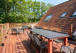 Location vacances Ruiselede - Gorgeous Home In Knesselare With Sauna-3