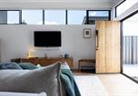 Location vacances Launceston - South Launceston – Easy & Comfortable-4