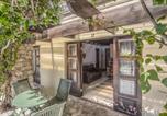 Location vacances Sea View - Onse Khaya Lodging and Conferencing-2
