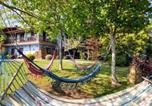 Location vacances Monfero - Apartamentos Rosa Jove-1