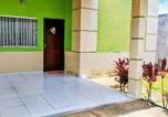 Location vacances Natal - Bem vindos ao paraíso de Genipabu!-3
