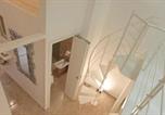 Location vacances Marsala - Amato Luxury Apartments-1