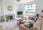 Location vacances Conwy - Lodestar-3