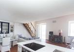 Location vacances Porto Azzurro - Appartamento Moby-1