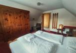 Location vacances Hinterstoder - Stockerhütte - Ferienhaus-4
