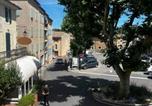 Location vacances Crestet - L'appartement Vasio-3