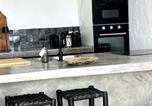 Location vacances Iznájar - Casa Juncares-2