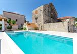 Location vacances Seget - House Mia-1