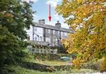 Location vacances Hartlington - Rose Cottage-1