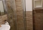 Location vacances Santa Flavia - Fabian Appartament-2