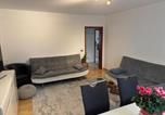 Location vacances Burgdorf - Private Apartment-3